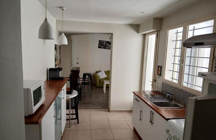 T3 — photo 2