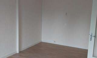 Appartement 1 Pièce 32 m² à louer à Saint-Branchs (37320)