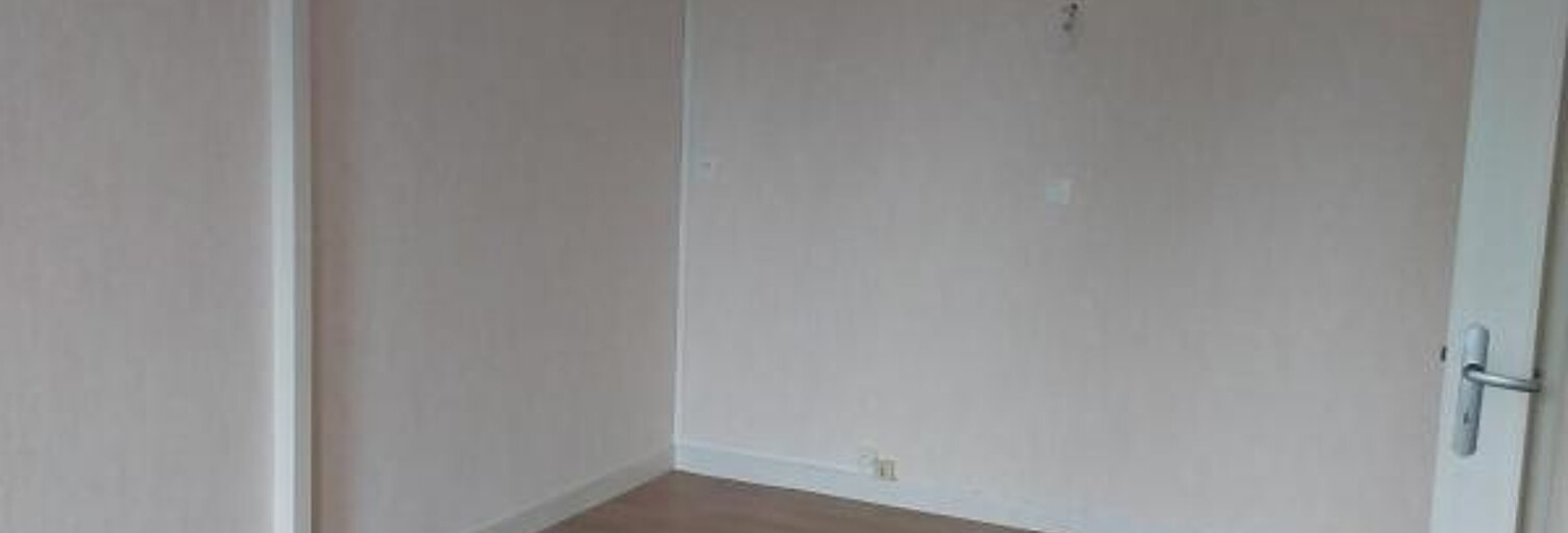 Appartement 1 Pièce 32 m² à louer à Saint-Branchs (37320)