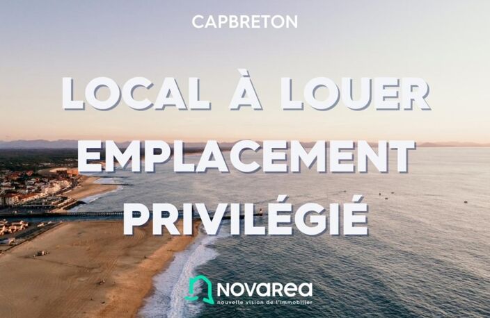 Local commercial - pas de porte — photo 2