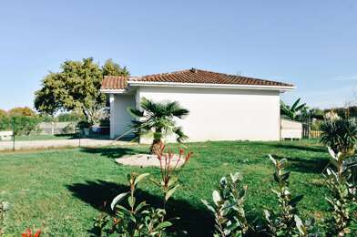 Maison 5 pièces 220000 €