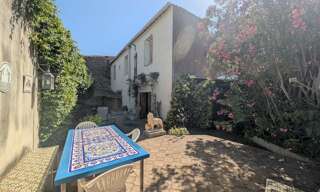 Maison 4 Pièces 127 m² à vendre à Adissan (34230)
