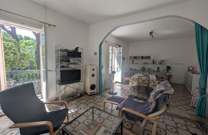 Maison de ville avec extérieur ! — photo 4