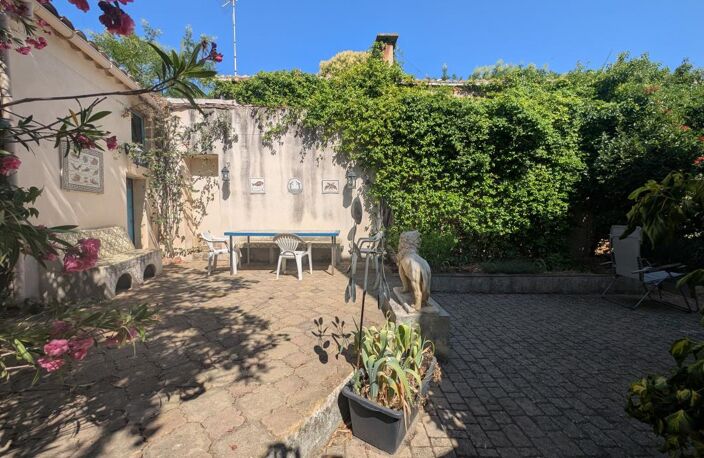 Maison de ville avec extérieur ! — photo 5
