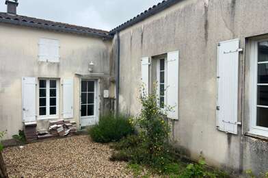 Maison 4 pièces 99500 €