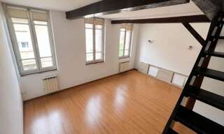 Appartement 5 Pièces 90 m² à vendre à Toulouse (31500)