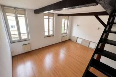 Appartement 5 pièces 259000 €