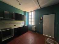 À Vendre Toulouse Appartement T5 Secteur Marengo — photo 2