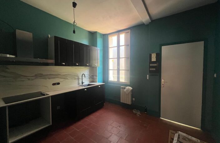 À Vendre Toulouse Appartement T5 Secteur Marengo — photo 2