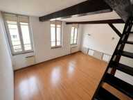 À Vendre Toulouse Appartement T5 Secteur Marengo — photo 3