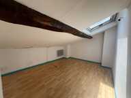 À Vendre Toulouse Appartement T5 Secteur Marengo — photo 4