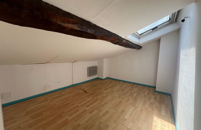 À Vendre Toulouse Appartement T5 Secteur Marengo — photo 4