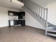 Duplex 70m² - deux places de parking - copropriété sécurisée — photo 2