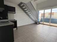 Duplex 70m² - deux places de parking - copropriété sécurisée — photo 3