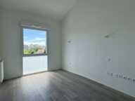 Duplex 70m² - deux places de parking - copropriété sécurisée — photo 4
