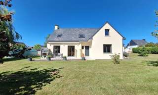 Maison 6 Pièces 152 m² à vendre à Trébeurden (22560)