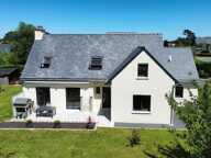 Exclusivité – Maison familiale lumineuse, proche plages et écoles — photo 2
