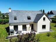 Exclusivité – Maison familiale lumineuse, proche plages et écoles — photo 3