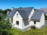 Exclusivité – Maison familiale lumineuse, proche plages et écoles — photo 4
