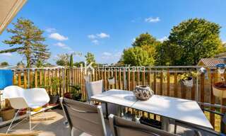 Appartement 3 Pièces 68 m² à vendre à Carbon-Blanc (33560)