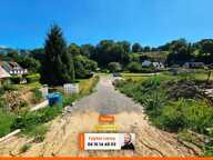 🏡 SAINT-PIERRE-LE-VIGER – Terrain et vue sur la Vallée du Dun — photo 3