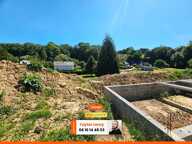 🏡 SAINT-PIERRE-LE-VIGER – Terrain et vue sur la Vallée du Dun — photo 4
