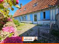 🏡 Maison familiale sur 2 700 m² de terrain 🌳 — photo 2