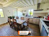 🏡 Maison familiale sur 2 700 m² de terrain 🌳 — photo 3