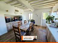 🏡 Maison familiale sur 2 700 m² de terrain 🌳 — photo 4