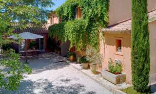 Maison 7 Pièces 275 m² à vendre à Aix-en-Provence (13540)