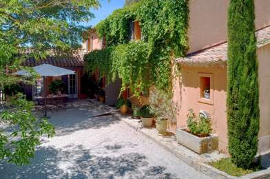 Maison 7 pièces 1550000 €