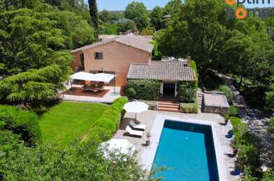 Maison 7 pièces 1550000 €