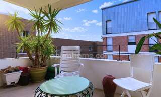 Appartement 5 Pièces 97 m² à vendre à Chantepie (35135)