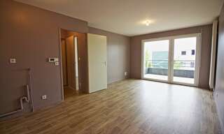 Appartement 2 Pièces 41 m² à vendre à Plescop (56890)