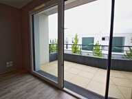 Plescop, aux portes de Vannes – T2 dernier étage avec terrasse, ascenseur et parking — photo 3