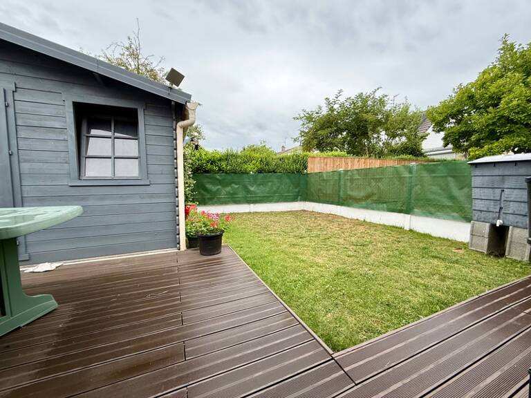 Lambersart - Exclusivité - 327 000€ — photo 1