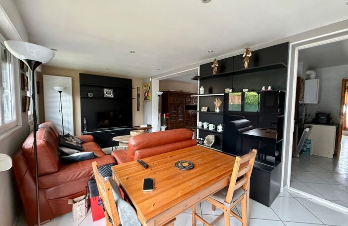 Lambersart - Exclusivité - 327 000€ — photo 3
