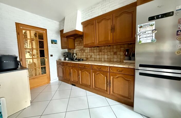 Lambersart - Exclusivité - 327 000€ — photo 4