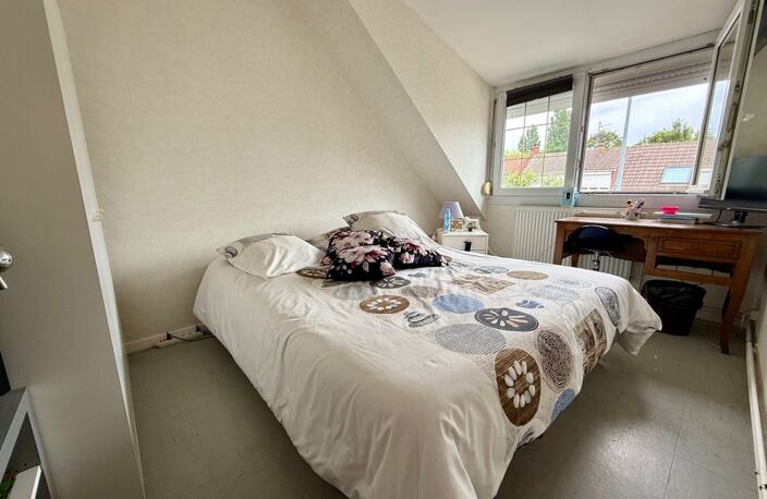 Lambersart - Exclusivité - 327 000€ — photo 5