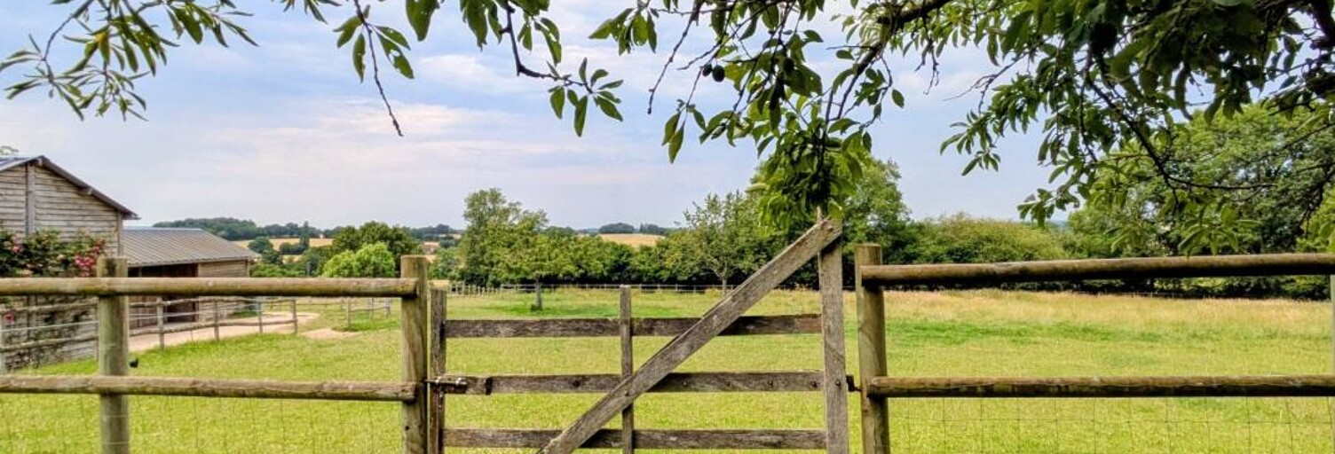 Maison 8 Pièces 200 m² à vendre à Mauves-sur-Huisne (61400)