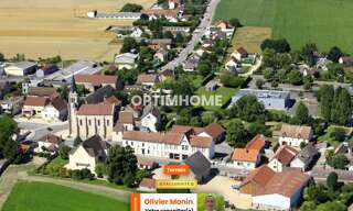 Terrain  400 m² à vendre à Saulon-la-Chapelle (21910)