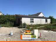 Terrain à bâtir de 400,00 m² avec garage de 60 m2 existant, libre constructeur — photo 4