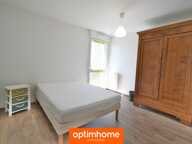 Appartement T3 lumineux avec parking — photo 2