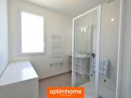 Appartement T3 lumineux avec parking — photo 3