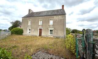 Maison 5 Pièces 112 m² à vendre à Moon-sur-Elle (50680)