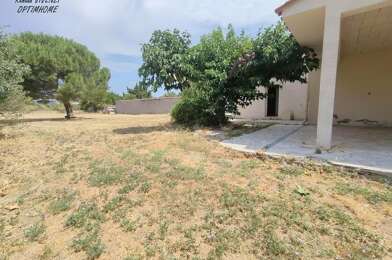 Maison 6 pièces 369000 €