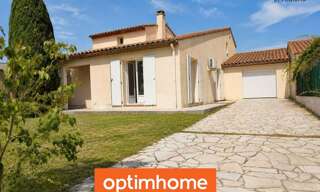 Maison 6 Pièces 168 m² à vendre à Le Boulou (66160)