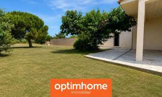 Maison 6 Pièces 168 m² à vendre à Le Boulou (66160)