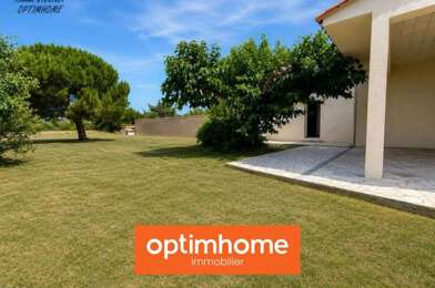 Maison 6 pièces 369000 €