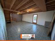 Maison de 140m² à vendre 6 pièces ARRONNES (03250)+ 1 maison annexe à louer — photo 3